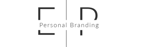 Erika | Construyendo Marca Personal y Comunidad Online